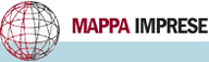 Logo MappaImprese