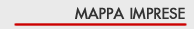MappaImprese
